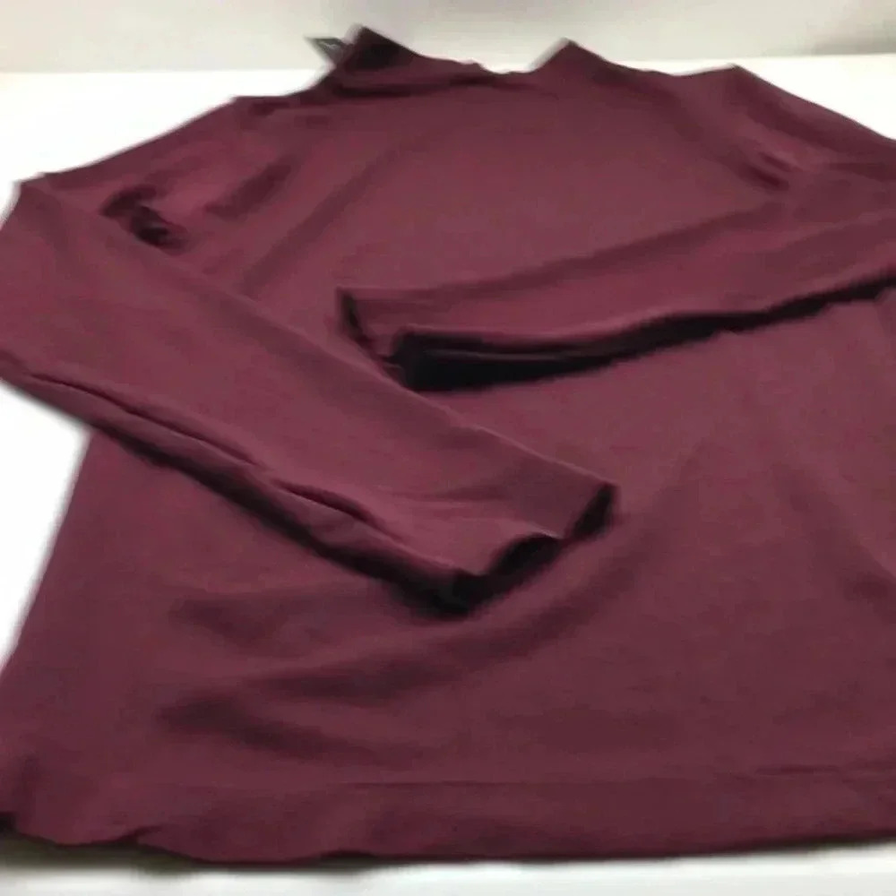 Aurora ladies blouse one size - Picture 5 of 16
